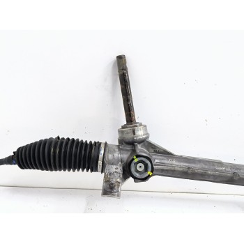 Recambio de cremallera direccion para kia sportage v (nq5) 1.6 t-gdi referencia OEM IAM 56500N7000  