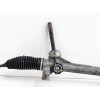 Recambio de cremallera direccion para kia sportage v (nq5) 1.6 t-gdi referencia OEM IAM 56500N7000  