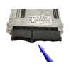 Recambio de centralita motor uce para audi q3 (8ug) 2.0 16v tdi referencia OEM IAM 04L907309AB OBSERVAR FOTO 0281031786