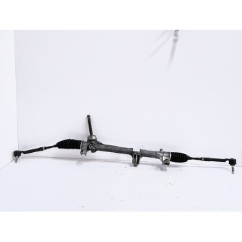 Recambio de cremallera direccion para kia sportage v (nq5) 1.6 t-gdi referencia OEM IAM 56500N7000  