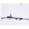Recambio de cremallera direccion para kia sportage v (nq5) 1.6 t-gdi referencia OEM IAM 56500N7000  