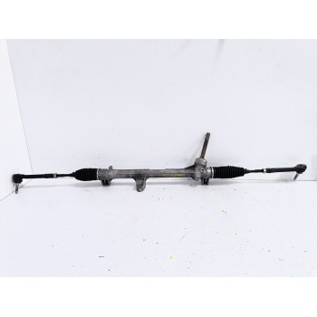 Recambio de cremallera direccion para kia sportage v (nq5) 1.6 t-gdi referencia OEM IAM 56500N7000  