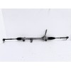 Recambio de cremallera direccion para kia sportage v (nq5) 1.6 t-gdi referencia OEM IAM 56500N7000  