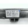 Recambio de cremallera direccion para kia sportage v (nq5) 1.6 t-gdi referencia OEM IAM 56500N7000  