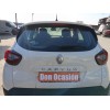 Recambio de porton trasero para renault captur i (j5_, h5_) 0.9 tce 90 referencia OEM IAM   