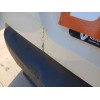 Recambio de porton trasero para renault captur i (j5_, h5_) 0.9 tce 90 referencia OEM IAM   