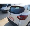 Recambio de porton trasero para renault captur i (j5_, h5_) 0.9 tce 90 referencia OEM IAM   