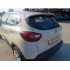 Recambio de porton trasero para renault captur i (j5_, h5_) 0.9 tce 90 referencia OEM IAM   