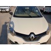 Recambio de capot para renault captur i (j5_, h5_) 0.9 tce 90 referencia OEM IAM   