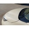 Recambio de capot para renault captur i (j5_, h5_) 0.9 tce 90 referencia OEM IAM   