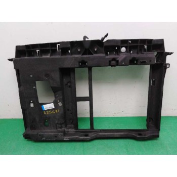 PANEL FRONTAL 9680218280 