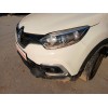 Recambio de paragolpes delantero para renault captur i (j5_, h5_) 0.9 tce 90 referencia OEM IAM   