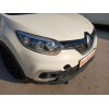 Recambio de paragolpes delantero para renault captur i (j5_, h5_) 0.9 tce 90 referencia OEM IAM   
