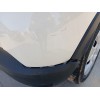 Recambio de paragolpes trasero para renault captur i (j5_, h5_) 0.9 tce 90 referencia OEM IAM   
