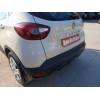 Recambio de paragolpes trasero para renault captur i (j5_, h5_) 0.9 tce 90 referencia OEM IAM   