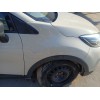 Recambio de aleta delantera derecha para renault captur i (j5_, h5_) 0.9 tce 90 referencia OEM IAM   