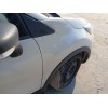 Recambio de aleta delantera derecha para renault captur i (j5_, h5_) 0.9 tce 90 referencia OEM IAM   