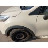Recambio de aleta delantera izquierda para renault captur i (j5_, h5_) 0.9 tce 90 referencia OEM IAM   