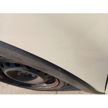 Recambio de aleta delantera izquierda para renault captur i (j5_, h5_) 0.9 tce 90 referencia OEM IAM   