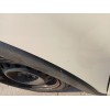Recambio de aleta delantera izquierda para renault captur i (j5_, h5_) 0.9 tce 90 referencia OEM IAM   