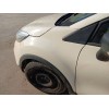 Recambio de aleta delantera izquierda para renault captur i (j5_, h5_) 0.9 tce 90 referencia OEM IAM   