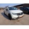 dacia sandero ii (b8_) del año 2019