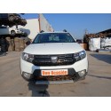DACIA SANDERO II (B8_)