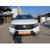 dacia sandero ii (b8_) del año 2019