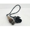 Recambio de sonda lambda para audi a6 berlina (4b2) 2.8 v6 30v referencia OEM IAM 078906265M  