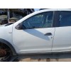 Recambio de puerta delantera izquierda para dacia sandero ii (b8_) tce 90 (b8m1, b8ma) referencia OEM IAM   