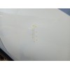 Recambio de puerta delantera izquierda para dacia sandero ii (b8_) tce 90 (b8m1, b8ma) referencia OEM IAM   