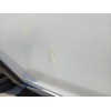 Recambio de puerta delantera izquierda para dacia sandero ii (b8_) tce 90 (b8m1, b8ma) referencia OEM IAM   