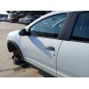 Recambio de puerta delantera izquierda para dacia sandero ii (b8_) tce 90 (b8m1, b8ma) referencia OEM IAM   