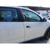 Recambio de puerta delantera derecha para dacia sandero ii (b8_) tce 90 (b8m1, b8ma) referencia OEM IAM   