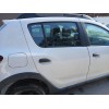 Recambio de puerta trasera derecha para dacia sandero ii (b8_) tce 90 (b8m1, b8ma) referencia OEM IAM   