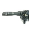 Recambio de mando multifuncion para nissan micra v (k14) 1.0 12v cat referencia OEM IAM 5FB1A 1013650603 