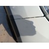Recambio de paragolpes delantero para dacia sandero ii (b8_) tce 90 (b8m1, b8ma) referencia OEM IAM   