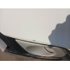Recambio de paragolpes delantero para dacia sandero ii (b8_) tce 90 (b8m1, b8ma) referencia OEM IAM   