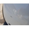 Recambio de paragolpes trasero para dacia sandero ii (b8_) tce 90 (b8m1, b8ma) referencia OEM IAM   