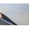 Recambio de paragolpes trasero para dacia sandero ii (b8_) tce 90 (b8m1, b8ma) referencia OEM IAM   
