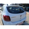 Recambio de porton trasero para dacia sandero ii (b8_) tce 90 (b8m1, b8ma) referencia OEM IAM   