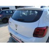 Recambio de porton trasero para dacia sandero ii (b8_) tce 90 (b8m1, b8ma) referencia OEM IAM   