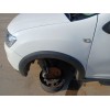 Recambio de aleta delantera izquierda para dacia sandero ii (b8_) tce 90 (b8m1, b8ma) referencia OEM IAM   