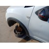 Recambio de aleta delantera izquierda para dacia sandero ii (b8_) tce 90 (b8m1, b8ma) referencia OEM IAM   