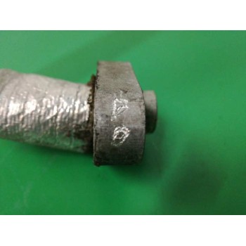 Recambio de tubos aire acondicionado para ford transit caja cerrada ´06 ft 330 m (medio) lkw (camion) referencia OEM IAM   