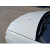 Recambio de capot para dacia sandero ii (b8_) tce 90 (b8m1, b8ma) referencia OEM IAM   