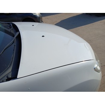 Recambio de capot para dacia sandero ii (b8_) tce 90 (b8m1, b8ma) referencia OEM IAM   