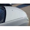 Recambio de capot para dacia sandero ii (b8_) tce 90 (b8m1, b8ma) referencia OEM IAM   