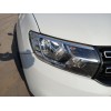 Recambio de faro derecho para dacia sandero ii (b8_) tce 90 (b8m1, b8ma) referencia OEM IAM   