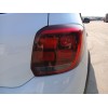 Recambio de piloto trasero derecho para dacia sandero ii (b8_) tce 90 (b8m1, b8ma) referencia OEM IAM   